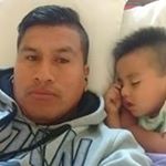 Profile Picture of Mario Blas (@mario_liam_37) on Instagram