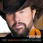 Profile Picture of Toby Keith (@tobykeithmusic_private) on Instagram