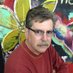 Profile Picture of Brian Stottlemyer (@BrianStottlemy2) on Twitter