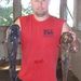 Profile Picture of Kenneth Pearson (@kepearson78) on Pinterest