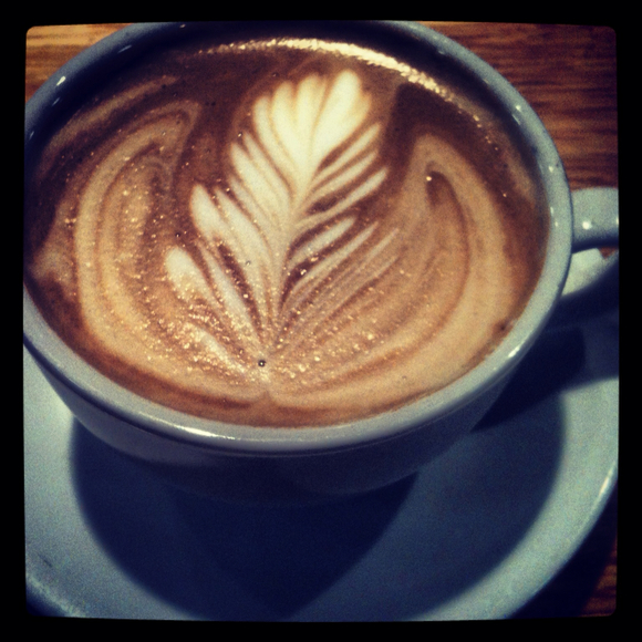 Olivia Wolf - Poshmark Profile Picture of Olivia Wolf (@livylou) on Poshmark