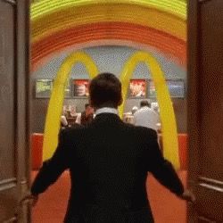 Profile Picture of Andy McQueen (@theandymcqueen) on Tiktok