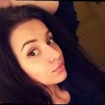 Profile Picture of Kimberly (@turner__kimberly__93__) on Instagram