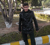 Profile Picture of Mian Muhammad Zaheer Ud Din (@mianzaheer4195) on Flickr