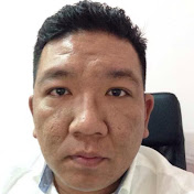 Profile Picture of Ben Chao (@Ben19750522) on Youtube