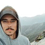 Profile Picture of Hunter Alexander Johnson (@hunterralexander) on Instagram