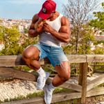 Profile Picture of Tomáš Gasparik (@tomgasparik) on Instagram