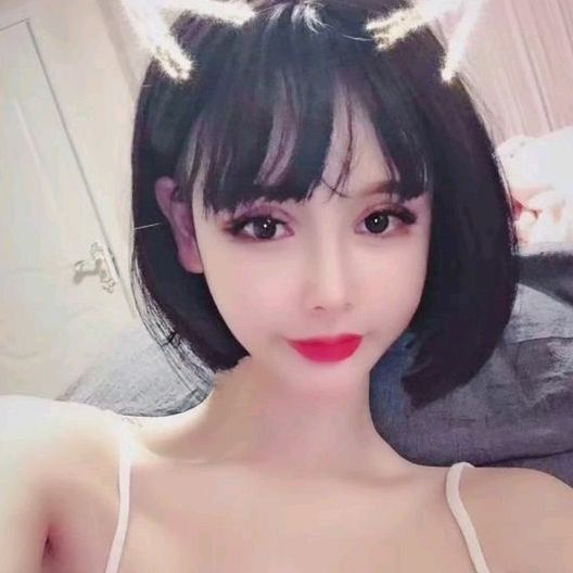 Profile Picture of jkaduyzj (@lamaroglesby886) on Tiktok