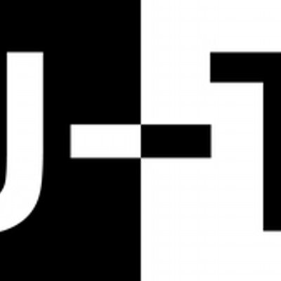 Profile Picture of David Von Felten (@DavidvonFelten) on Twitter