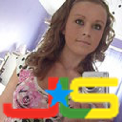 Profile Picture of Amanda Butterworth (@@mtgbutterfly) on Twitter