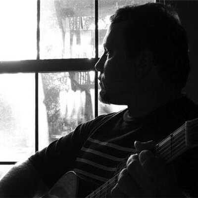 Profile Picture of Mark Vierthaler (@gtrman007) on Twitter