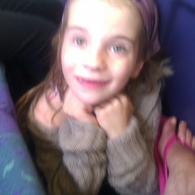 Profile Picture of Lydia Abbott (@CrAzyLyDia6) on Twitter