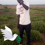 Profile Picture of Saverio Joseph Oliver Tiberio (@Saverio-Joseph-Oliver-Tiberio) on Facebook