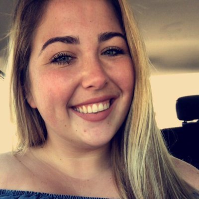 Profile Picture of Lindee (@L_Janzer) on Twitter