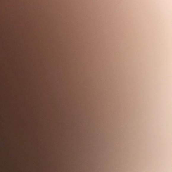 Profile Picture of Bread Bread (@bread_b) on Poshmark