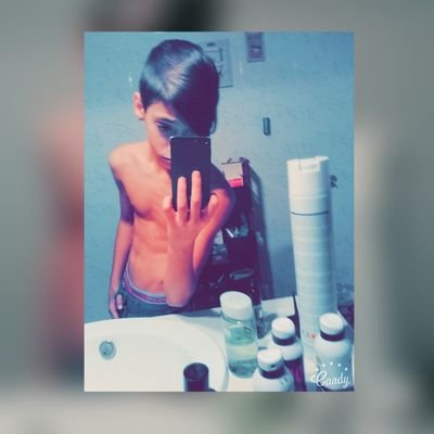 Profile Picture of Alejandro Gaviño (@alejandrogavio1) on Twitter