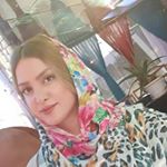 Profile Picture of mojganmohammadi (@mojgan.mohammadi72) on Instagram