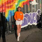 Profile Picture of brianna marina (@brianna_crawford) on Instagram