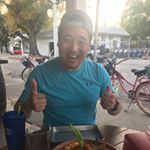 Profile Picture of John Chidester (@chids20) on Instagram