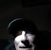 Profile Picture of Randy Knotts (@randy.knotts.560) on Facebook
