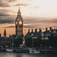 Profile Picture of Gwyn Mark (@gwyn-mark) on Quora