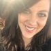 Profile Picture of Danielle Harris (@danineil) on Pinterest