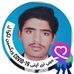 Profile Picture of Gulzar Ahmed (@Gulzar-Ahmed) on Facebook