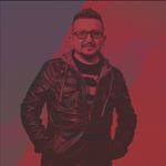 Profile Picture of Randy Trevino (@oficialrandytrevino) on Instagram