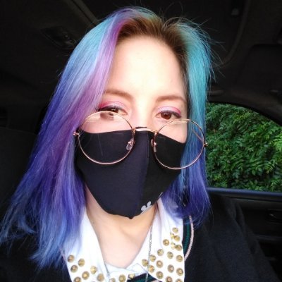Profile Picture of 心 RUBY HYDarKokoro Yesung SP HYDE (@RUBY65843444) on Twitter