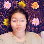 Profile Picture of cassandra_youngthing (@cassandra_youngthing) on Instagram