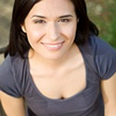 Profile Picture of Cathy R. Stanford (@cathyrstanford) on Twitter