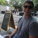 Profile Picture of Michael Sandor (@msandor2) on Instagram