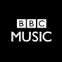 Profile Picture of BBC Music (@@bbcintroducing) on Tiktok