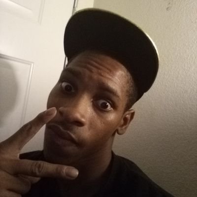 Profile Picture of Tyrone Simon Jr (@TyroneSimonJr1) on Twitter