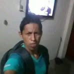 Profile Picture of Feliz Cruz (@feliz.cruz.328420) on Facebook