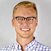 Profile Picture of Josh Gardner (@jgardner2014) on Youtube