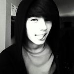 Profile Picture of Kyle Moroney (@kyleisbackboi) on Instagram