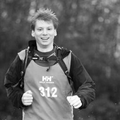 Profile Picture of Peter Nicholl (@funtiontherapy) on Twitter