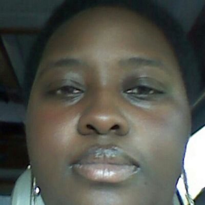 Profile Picture of Joey McClain (@9950c3330d734e7) on Twitter
