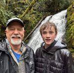 Profile Picture of James C Sheppard (@jamescsheppard103) on Facebook