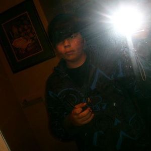 Profile Picture of Eli Rios (@eli9930) on Myspace