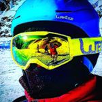 Profile Picture of davide Iskra (@davyisk_06) on Instagram