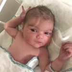 Profile Picture of Robin Pollock Baxter (@robinpollockbaxter) on Instagram