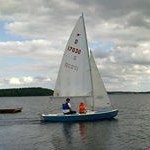 Profile Picture of Martin Petersen (@martin.petersen) on Instagram