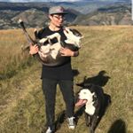 Profile Picture of Luis Alfredo Iniguez Astudillo (@alfredo_lniguez) on Instagram