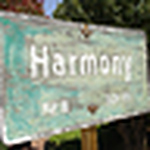 Profile Picture of Jill Stack (@jillstackphotos) on Flickr