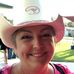 Profile Picture of Lori Lupi Perrotta (@lorraine.perrotta) on Facebook