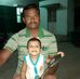 Profile Picture of Koilpillai (@koilpillai.koilpillai.10) on Facebook