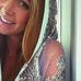 Profile Picture of Amber Cupp (@amber.cupp.5) on Facebook