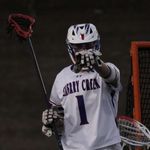 Profile Picture of Jack Kiefer (@_jackkiefer2) on Instagram